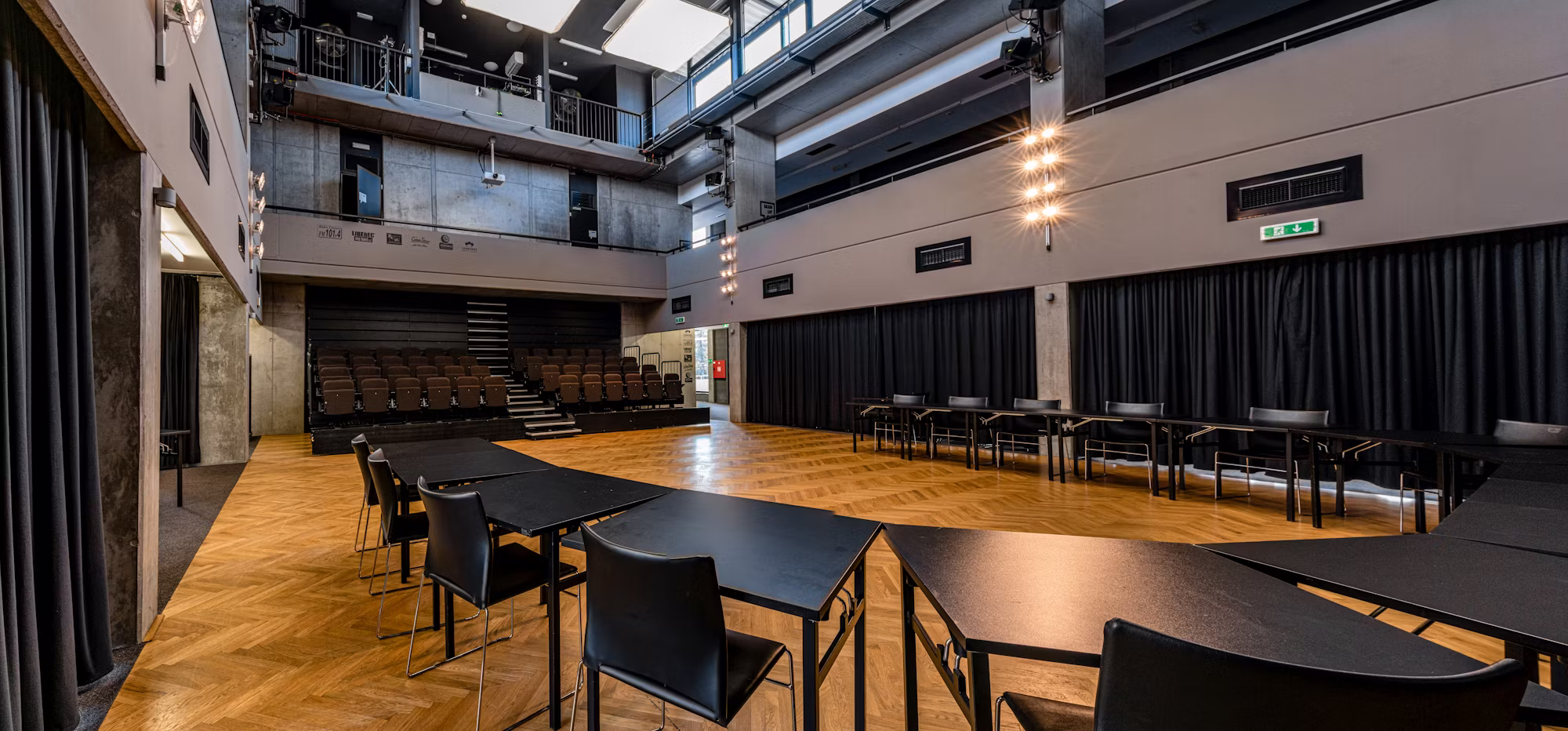 A arte da paternidade consciente: nutrir conexão e crescimento